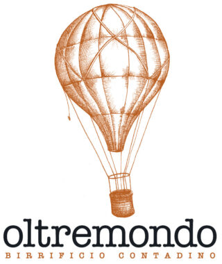 https://staging.birraoltremondo.it/wp-content/uploads/2026/01/LOGO_NEW-06-320x380.jpg