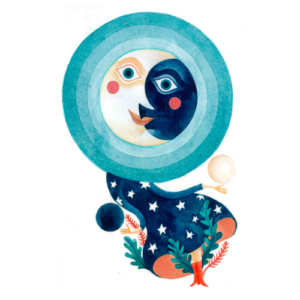 https://staging.birraoltremondo.it/wp-content/uploads/2026/01/Nuovo-progetto-1-300x300.png