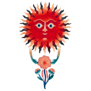 https://staging.birraoltremondo.it/wp-content/uploads/2026/01/Nuovo-progetto-2-300x300.png
