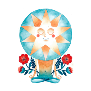 https://staging.birraoltremondo.it/wp-content/uploads/2026/01/Nuovo-progetto-3-300x300.png