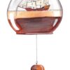 birra-mareggia-etichetta-min-768×1024 birra-mareggia-etichetta-min-768×1024