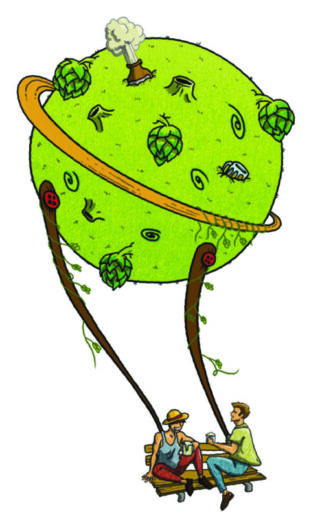 https://staging.birraoltremondo.it/wp-content/uploads/2026/01/buta-disegno-2-e1769595208462-320x520.jpg