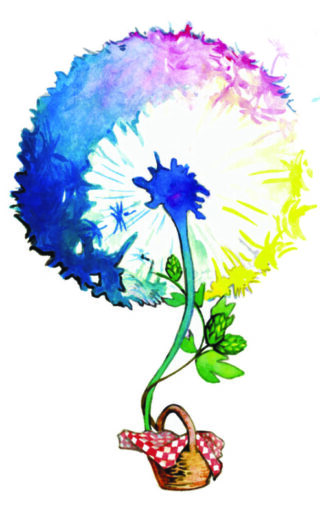 https://staging.birraoltremondo.it/wp-content/uploads/2026/01/gluppa-disegno-1-e1769595290837-320x520.jpg