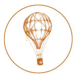 https://staging.birraoltremondo.it/wp-content/uploads/2026/01/oltremondo_logo_ta-160x160.png