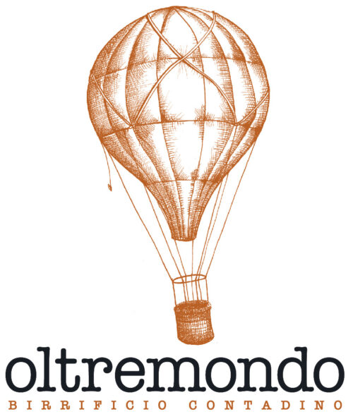 https://staging.birraoltremondo.it/wp-content/uploads/2026/02/LOGO_NEW-06-e1771408664199.jpg